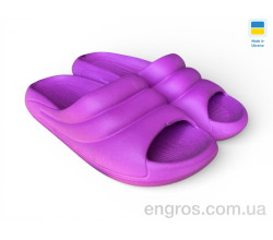 Шлепки Rai shoes